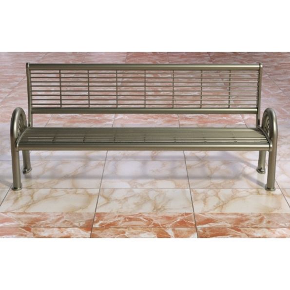 Afbeelding - https-www-ez-catalog-nl-Asset-bd815bf3ccb544babb18bc37a9be4b03-ImageFullSize-w1-a-i-04-72-baenke-sall-aqq-v1-jpg